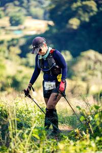 BIB: 3280
                            <button type="button" onclick="openModal(19047391)" class="btn btn-primary btn-sm float-right btn-popup" data-toggle="modal" data-target=".modal-high-quality">
                        <i class="fas fa-shopping-cart"></i> Add to Cart
                    </button>
                                            <button type="button" onclick="isThisMe(19047391, true)" class="btn btn-success btn-sm float-right btn-popup btn-isme hidden" data-toggle="tooltip" data-placement="bottom" title="นี่คือรูปของคุณใช่ไหม คลิกที่นี่เพื่อเอาเข้าอัลบั้ม">
                        <i class="fas fa-plus"></i> Add to album
                    </button>
                    <button type="button" onclick="isThisMe(19047391, false)" class="btn btn-warning btn-sm float-right btn-popup btn-isnotme hidden">
                        <i class="fas fa-ban"></i> Remove from album
                    </button>